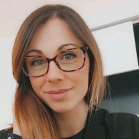 Sheila Sánchez Caro