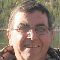 Murray Hickman