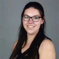 Emilie Butruille