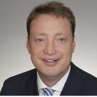Volkmar Berner