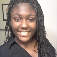 Kia Davis