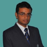 Sovan Kumar Ghosh