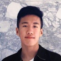Justin Chiu