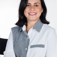 Paola Vázquez Baigés