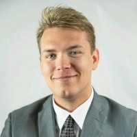 Cory Kopanski