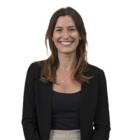 Devon Buffoni