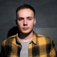 Rafał Skwierawski