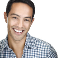 Vincent Brenes-Rodriguez