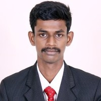 Faizal rahman