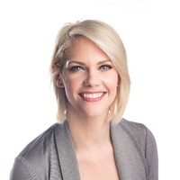 Jennifer Taylor