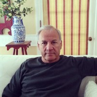 Robert Biallas