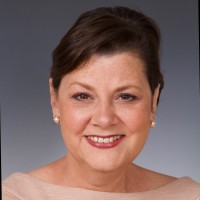 Danielle Villari Swets