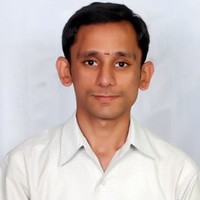 JASWANTH TEEGAVARAPU