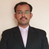 Amritayan Banerjee