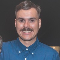 Gilberto D'avila de Oliveira Junior