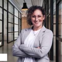 Mey El-Hossini