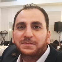 mohammad abuhilaleh