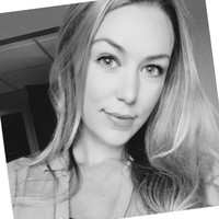 Marie Wallstedt