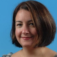 Karen MacPherson