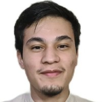 Stefano Cardoso