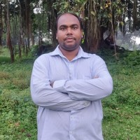 Rakib Raj