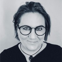 Sara Kruger