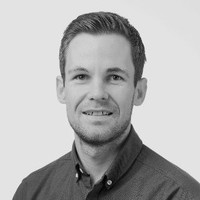 Anders Juhl Kallesøe
