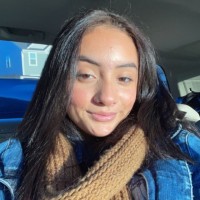 Angela Gutierrez