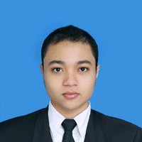 Nurdin Halim