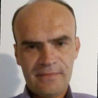 Robert Abraham