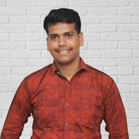 Suryapal Singh Bhati