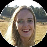 Leanne Holliday