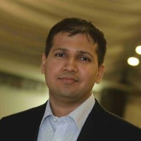 Sajid Afzal