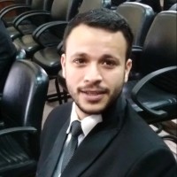 Ebrahim Mansour