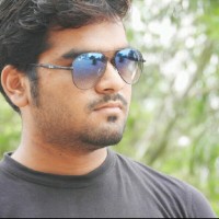 Naman Hardiya