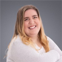 Veronique Lalonde-Leblanc