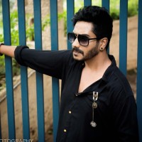 Rajeev Sannappanavar