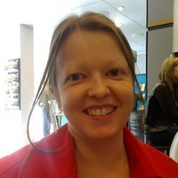 Emma Matthews