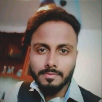 Ganesh Dandge