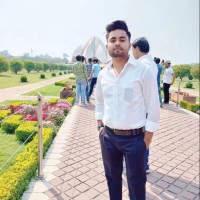 Aakash Ghalot
