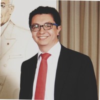 Manuel Alejandro Pulido Velásquez