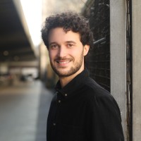 Simone Lausch Fabris