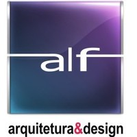Alf Arquitetura