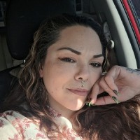 Felicia Austin