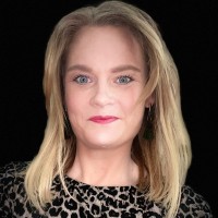 Sandra Blixt