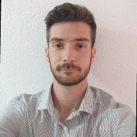 Adrián Gallardo Muñoz