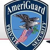 Ameriguard Security