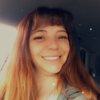 Colleen Shassetz