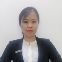 Thao Vo