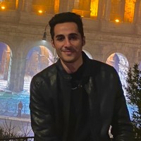 Asad Nisar